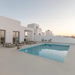 Eupnoia Διαμέρισμα