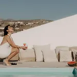 Διαμέρισμα Eupnoia