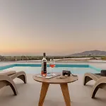 Eupnoia Διαμέρισμα *