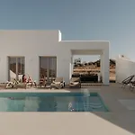 Διαμέρισμα Eupnoia