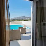 Eupnoia Agios Arsenios