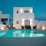 Διαμέρισμα Eupnoia *