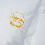 Eupnoia Διαμέρισμα *