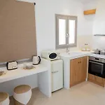 Διαμέρισμα Eupnoia