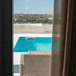 Eupnoia Διαμέρισμα *