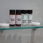 Eupnoia Διαμέρισμα Agios Arsenios