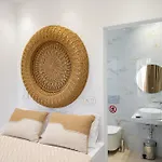 Διαμέρισμα Eupnoia