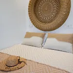 Eupnoia Διαμέρισμα *
