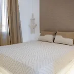 Διαμέρισμα Eupnoia