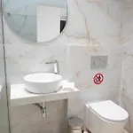 Eupnoia Διαμέρισμα Agios Arsenios