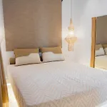 Διαμέρισμα Eupnoia Agios Arsenios
