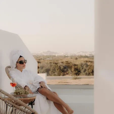 Eupnoia Agios Arsenios