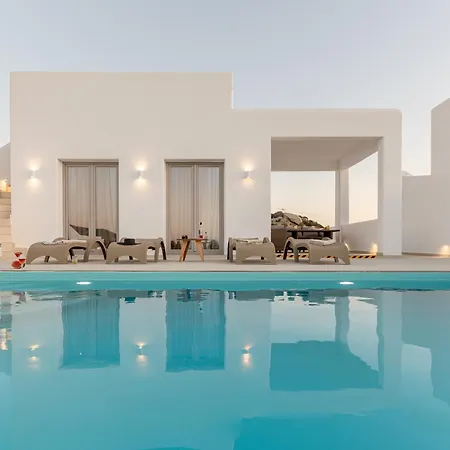 Eupnoia * Agios Arsenios