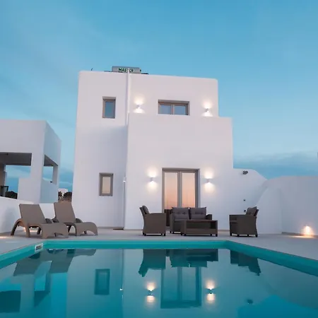 Eupnoia * Agios Arsenios