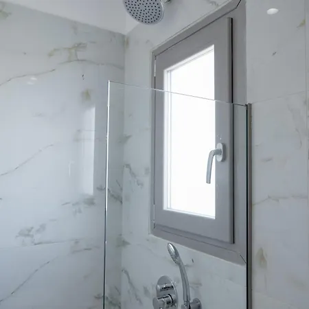 Eupnoia * Agios Arsenios