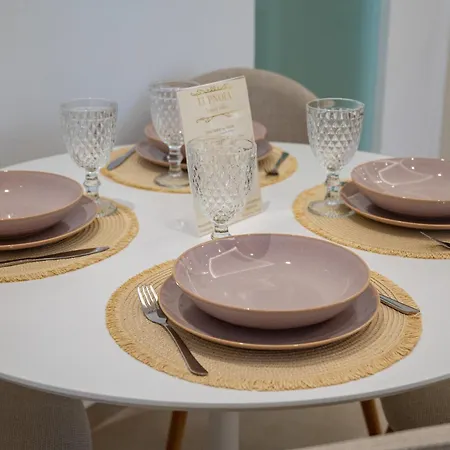 Eupnoia Agios Arsenios