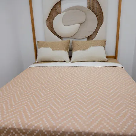 Eupnoia Agios Arsenios