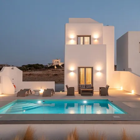 Eupnoia Apartment Agios Arsenios