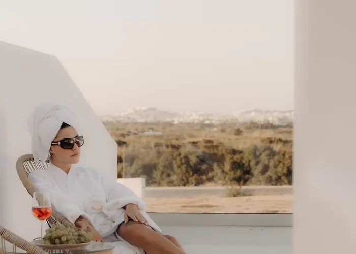 Eupnoia Agios Arsenios