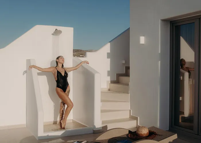 Eupnoia Apartment Agios Arsenios