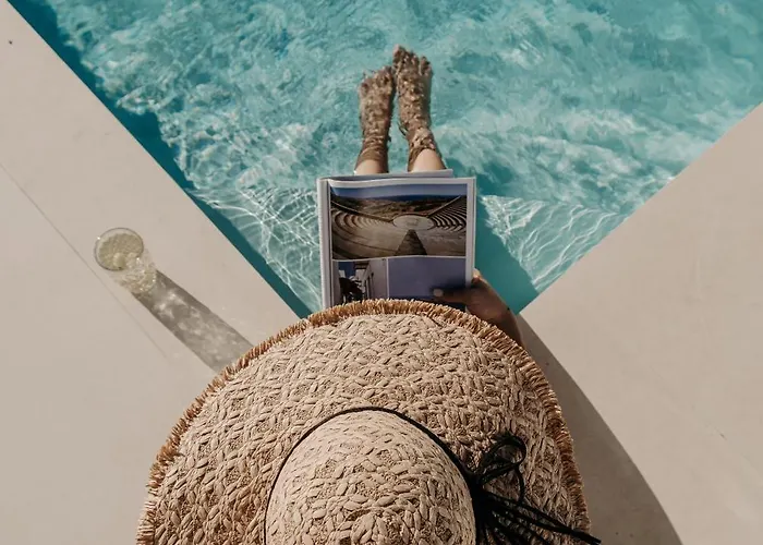 Eupnoia Agios Arsenios