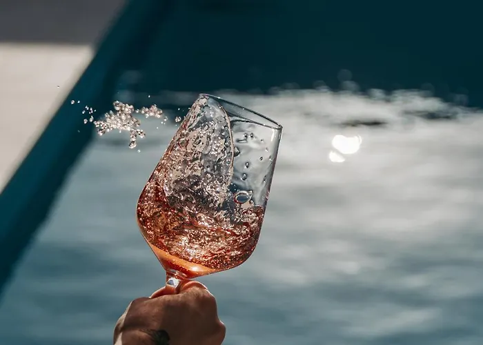 Eupnoia Agios Arsenios