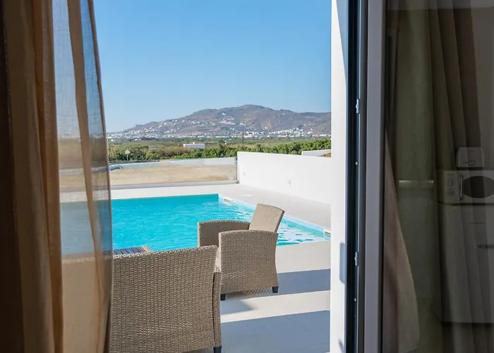 Eupnoia Agios Arsenios