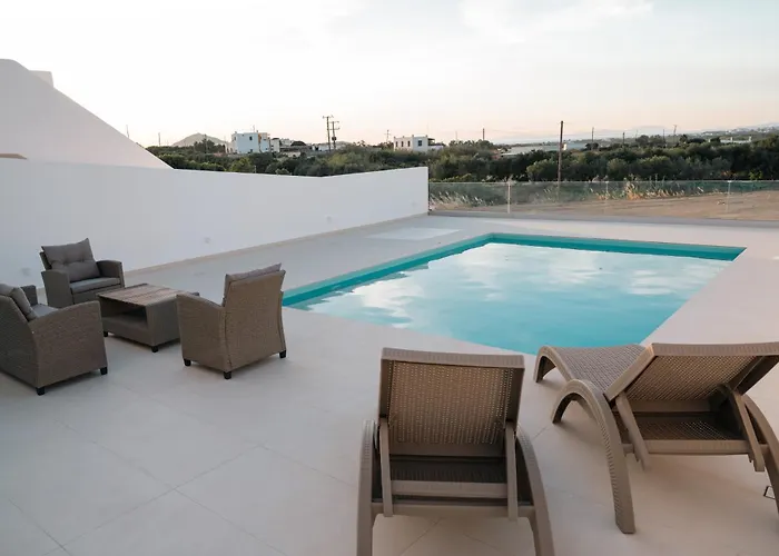 Eupnoia Agios Arsenios