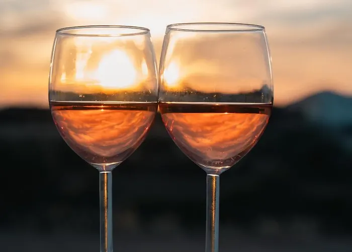 Apartment Eupnoia Agios Arsenios