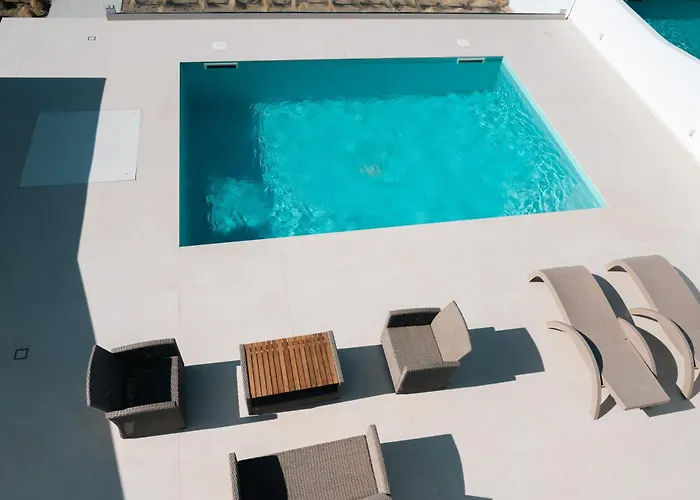 Eupnoia * Agios Arsenios