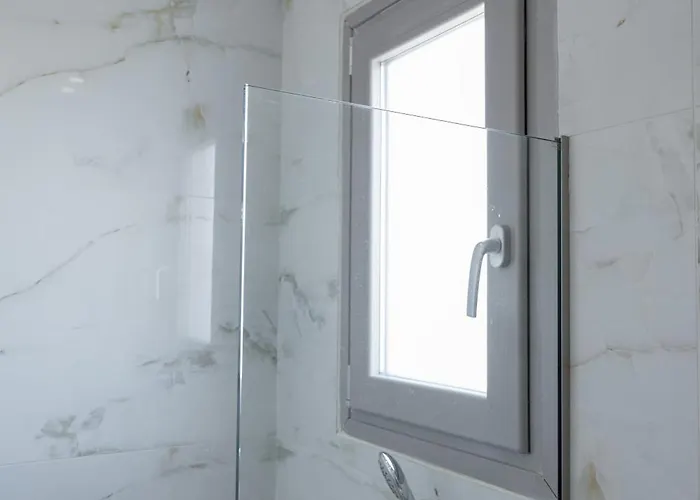 Eupnoia * Agios Arsenios