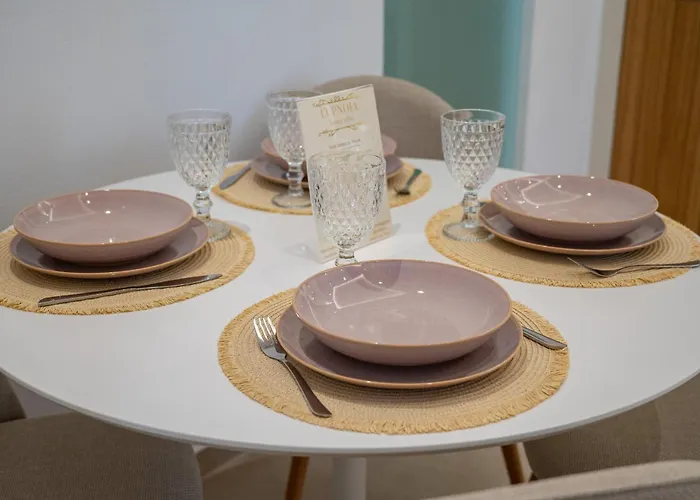 Eupnoia Agios Arsenios