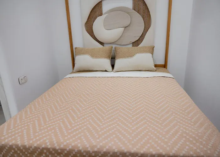 Eupnoia Agios Arsenios